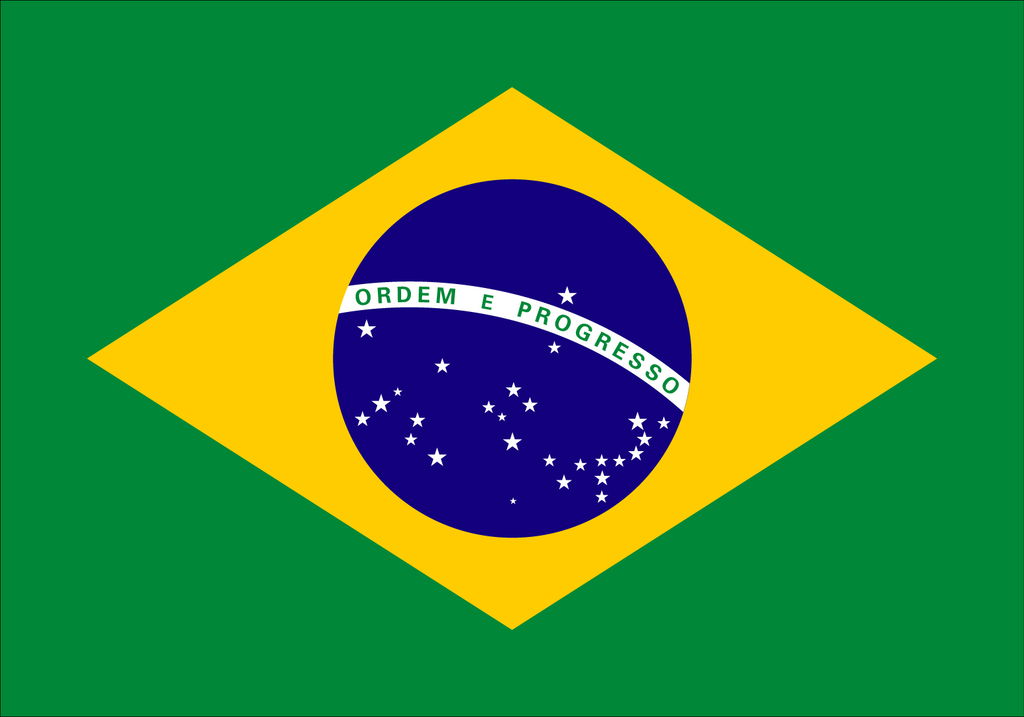Brasil_bandeira