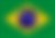 Brasil_bandeira