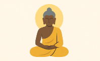 Buda