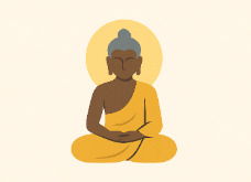 Buda