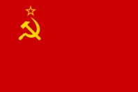 Características do Comunismo