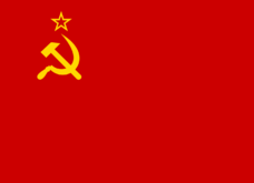Características do Comunismo