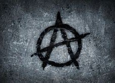 5 características de uma pessoa anarquista