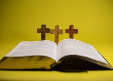 Diferenças entre ser cristão e ser católico