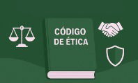 Código de Ética