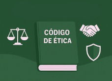 Código de Ética