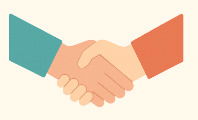 Comprometimento