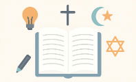 Conhecimento religioso