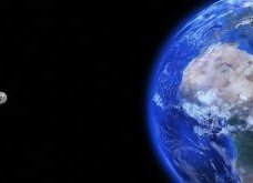 6 consequências da globalização no mundo