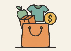 O que é o Consumo?