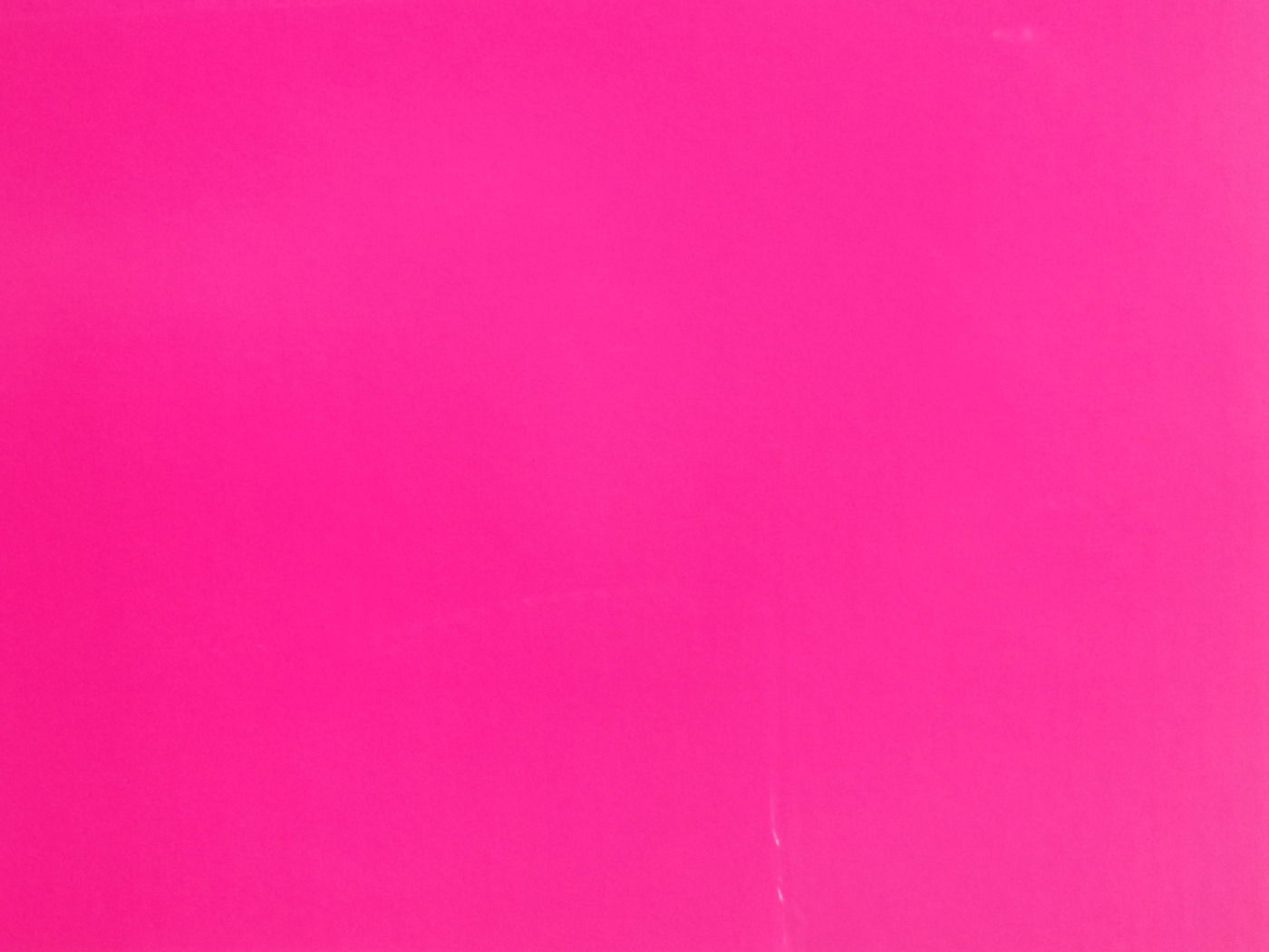 Cor De Rosa Significado Significados Cor De Rosa Significado Significados
