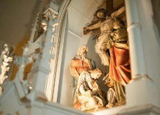 Corpus Christi: significado religioso e tradição