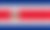 Costa Rica_bandeira