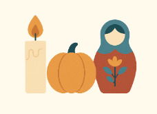 Costumes