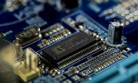 O que é CPU, suas funções e componentes