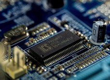O que é CPU, suas funções e componentes