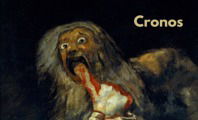 Cronos