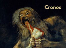 Cronos