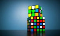Cubo