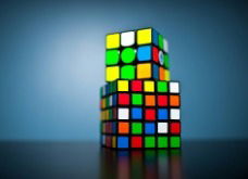 Cubo