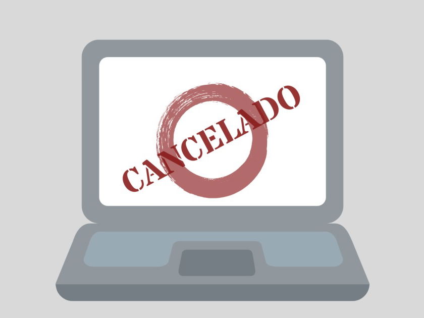 O que é cultura de cancelamento? - Quora