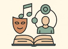 O que é Cultura na Sociologia?