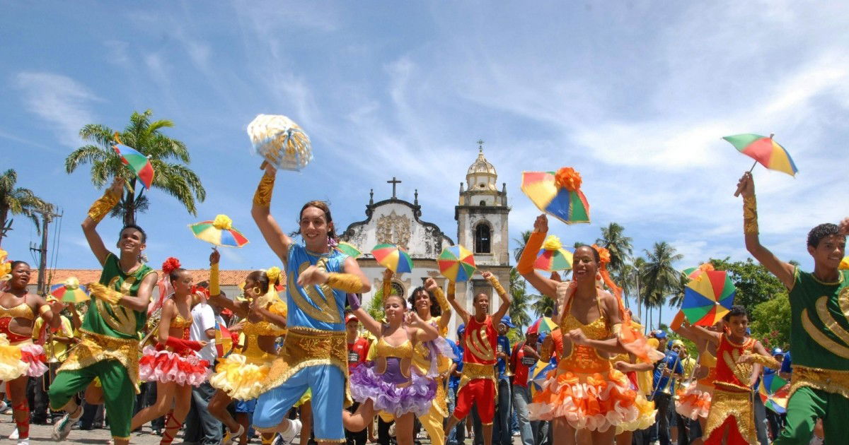 Qual A Diferença Entre Patrimonio Cultural E Natural Shop | Smarys.org