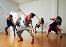 Dança Contemporânea: o que é, história e características