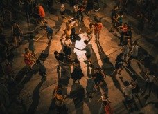 Dança de salão: o que é, tipos e origem