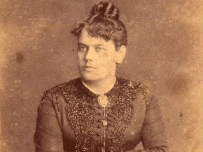 rita lobato velho lopes