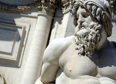 Todos os Deuses Gregos e suas funções (Mitologia Grega)