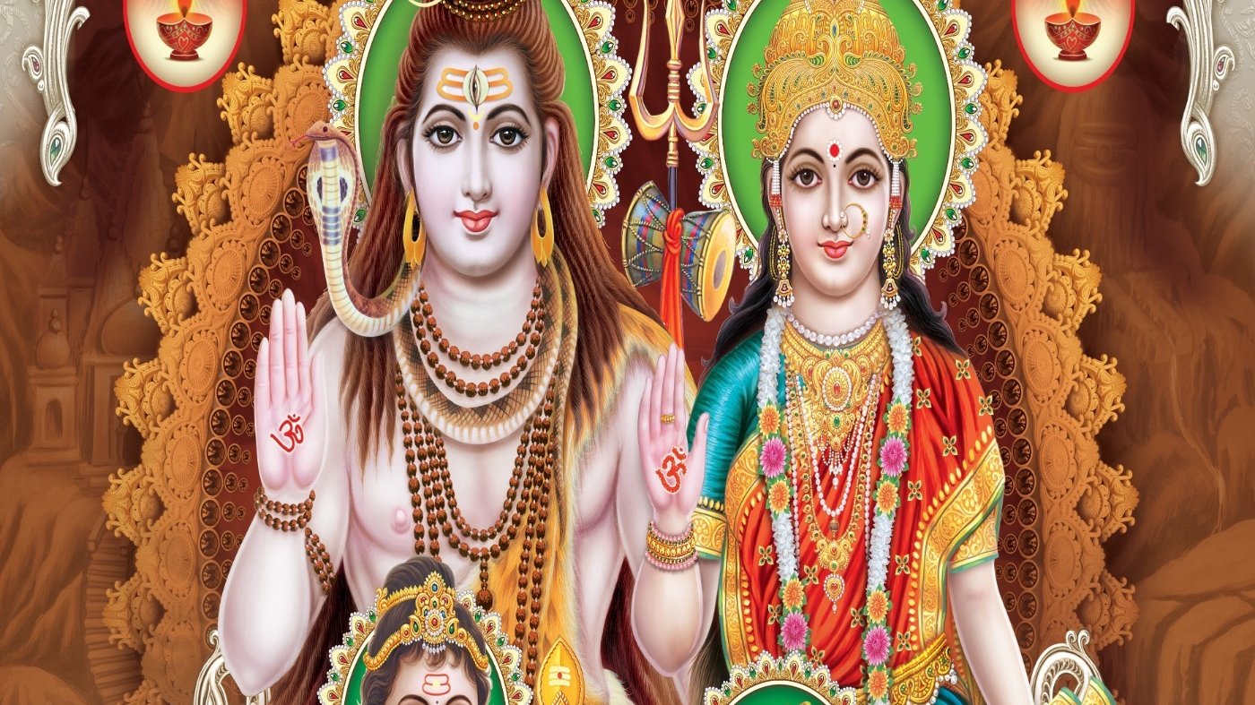 Hare Krishna é uma religião? Conheça a filosofia com origens hindus