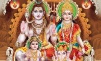 Deuses e Deusas mais cultuados do hinduísmo (e seus significados)