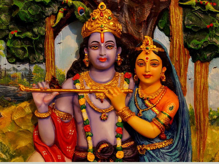 Hinduísmo: o que é, símbolo, origem e características - Significados