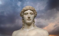 Deuses Romanos