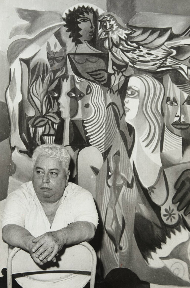 Arte Moderna: o que é, resumo e características - Significados