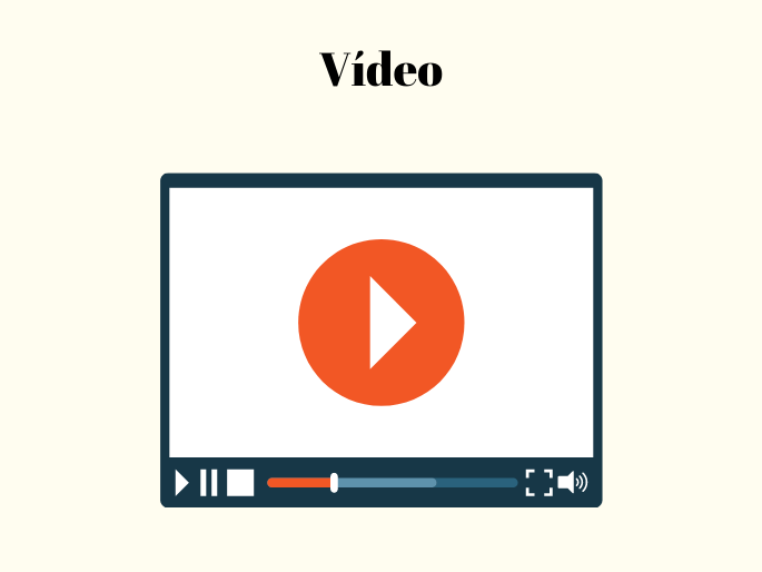 vídeo