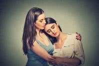 5 Sinais que te mostram como é sentir empatia