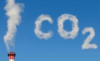 CO2 (Dióxido de Carbono)