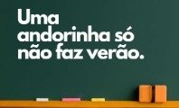 Ditados Populares: os 60 provérbios brasileiros mais conhecidos (explicados)