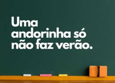 Ditados Populares: os 60 provérbios brasileiros mais conhecidos (explicados)