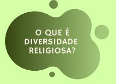 Diversidade Religiosa