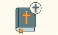 Dogma: o que é, exemplos e importância dos dogmas nas religiões