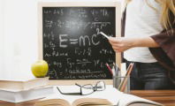 E=mc²: entenda o que significa e como funciona a fórmula de Einstein