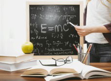 E=mc²: entenda o que significa e como funciona a fórmula de Einstein