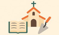 Edificar: entenda o que significa na Bíblia e no contexto religioso