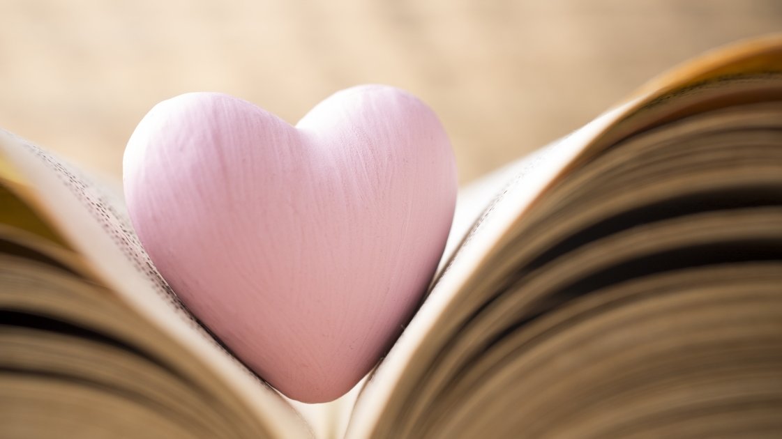 7 filósofos que definiram o Amor de uma forma épica - Significados