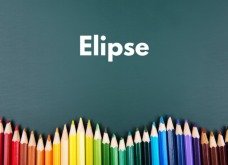 Elipse (Figura de Linguagem)