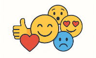 Emoji 😉