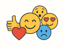 Emoji 😉